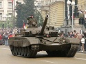 T-72